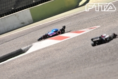 F1italianseries_GP910-120