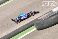 F1italianseries_GP910-121