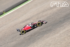 F1italianseries_GP910-123