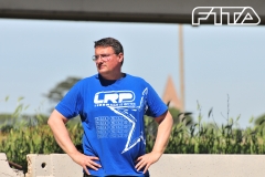 F1italianseries_GP910-124