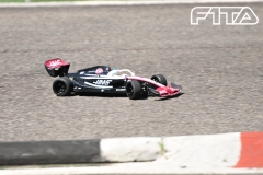 F1italianseries_GP910-125