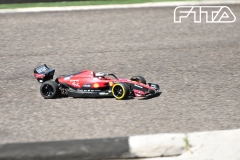F1italianseries_GP910-126