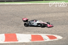 F1italianseries_GP910-127