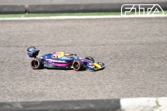 F1italianseries_GP910-128