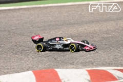 F1italianseries_GP910-129
