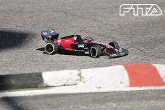 F1italianseries_GP910-13
