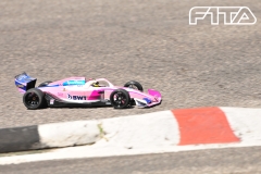 F1italianseries_GP910-130