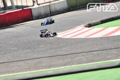 F1italianseries_GP910-131