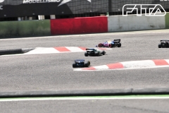 F1italianseries_GP910-134