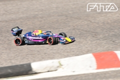 F1italianseries_GP910-135