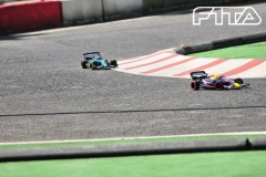 F1italianseries_GP910-136