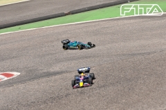 F1italianseries_GP910-137