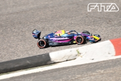 F1italianseries_GP910-138