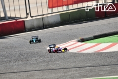 F1italianseries_GP910-139