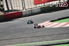 F1italianseries_GP910-140