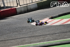 F1italianseries_GP910-141