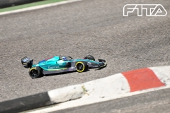 F1italianseries_GP910-142