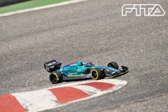 F1italianseries_GP910-143