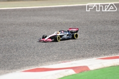 F1italianseries_GP910-144