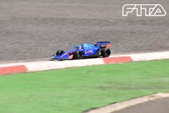F1italianseries_GP910-145