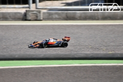 F1italianseries_GP910-149