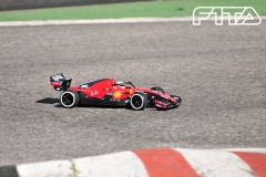 F1italianseries_GP910-15