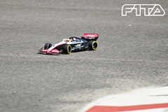 F1italianseries_GP910-150