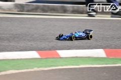 F1italianseries_GP910-151