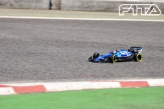 F1italianseries_GP910-152