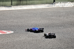 F1italianseries_GP910-153