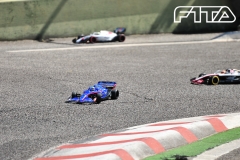 F1italianseries_GP910-155