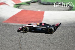 F1italianseries_GP910-156