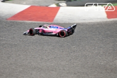 F1italianseries_GP910-159