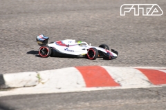 F1italianseries_GP910-16