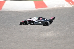 F1italianseries_GP910-160