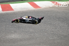 F1italianseries_GP910-161