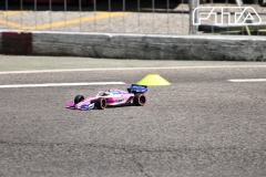 F1italianseries_GP910-166