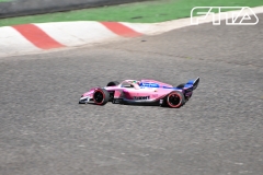 F1italianseries_GP910-167