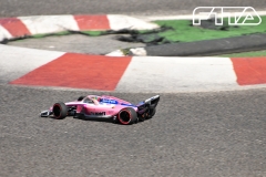 F1italianseries_GP910-168