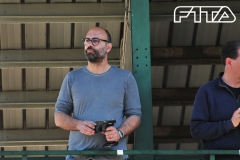 F1italianseries_GP910-169