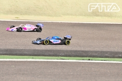 F1italianseries_GP910-17
