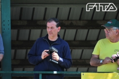 F1italianseries_GP910-170