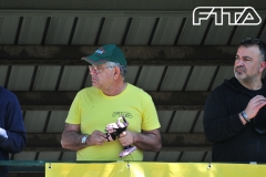 F1italianseries_GP910-171