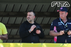 F1italianseries_GP910-172