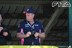 F1italianseries_GP910-173