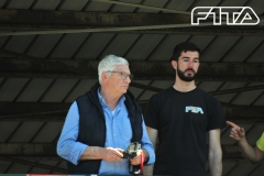 F1italianseries_GP910-174