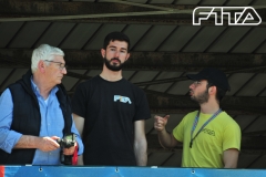 F1italianseries_GP910-175