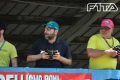 F1italianseries_GP910-176