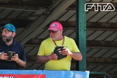 F1italianseries_GP910-177