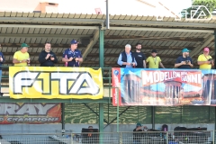 F1italianseries_GP910-178